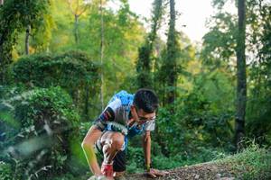 BIB: 
                            <button type="button" onclick="openModal(19426862)" class="btn btn-primary btn-sm float-right btn-popup" data-toggle="modal" data-target=".modal-high-quality">
                        <i class="fas fa-shopping-cart"></i> Add to Cart
                    </button>
                                            <button type="button" onclick="isThisMe(19426862, true)" class="btn btn-success btn-sm float-right btn-popup btn-isme hidden" data-toggle="tooltip" data-placement="bottom" title="นี่คือรูปของคุณใช่ไหม คลิกที่นี่เพื่อเอาเข้าอัลบั้ม">
                        <i class="fas fa-plus"></i> Add to album
                    </button>
                    <button type="button" onclick="isThisMe(19426862, false)" class="btn btn-warning btn-sm float-right btn-popup btn-isnotme hidden">
                        <i class="fas fa-ban"></i> Remove from album
                    </button>